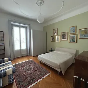 Apartamento Gambara, Milán